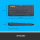 Logitech K380 szary - 267644 - zdjęcie 12